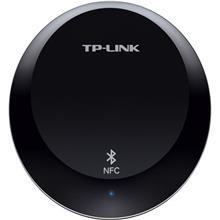 گیرنده بلوتوث تی پی-لینک مدل HA100 TP-LINK HA100 Bluetooth Reciever